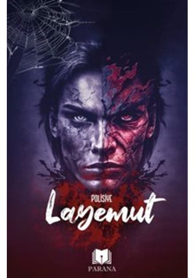 Layemut- Parana