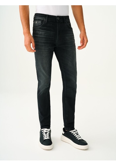 LOFT Justin Skinny Fit Erkek Pantolon Lf2038252 Q1.v1 Denim