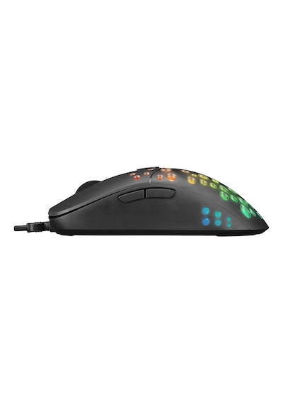 Altec Lansing ALGM7622 8000 DPI Kablolu Oyuncu Mouse