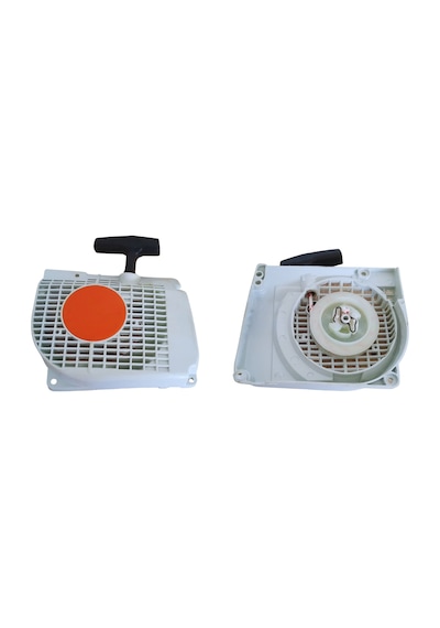 Motorlu Testere Starter Komple Stıhl Ms290/390