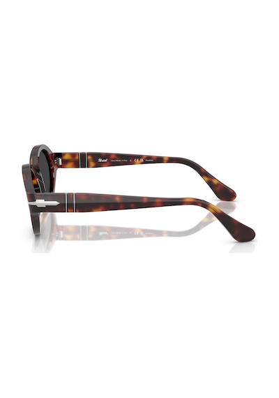 Persol Po3378s 24/48 51 Polarize Kadın Güneş Gözlüğü