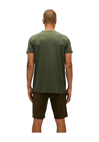 Bad Bear Bear Needs Erkek T-Shirt - 22.01.07.016