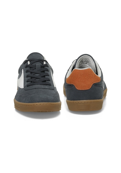 Torex Shake 5fx Mavi Erkek Sneaker 000000000101975472 Mavi