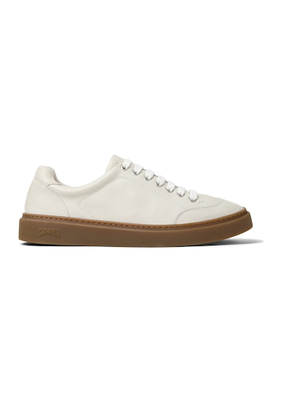 Camper Runner Twentyfive Erkek Sneaker K101105-009