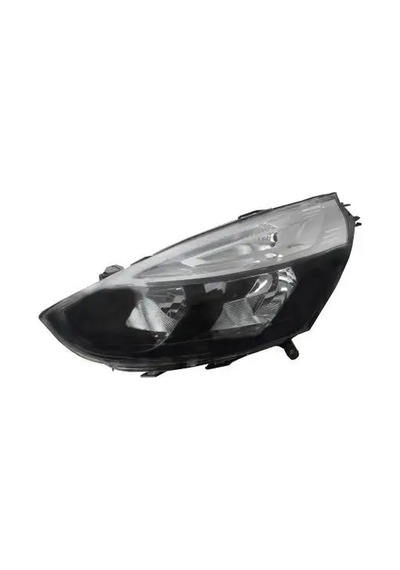 Renault Clio 4 On Far Sol 2012-2020 Depo 55111aulmlemn2
