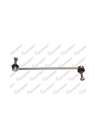 Z-rot Sol-sag On Ford Focus Iıı 1.6 Tdcı 2011-2015
