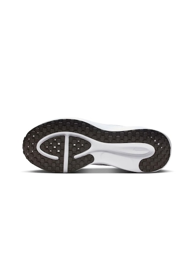 Nike Revolution 8 Erkek Koşu Ayakkabısı Hj9198-403 Mavi