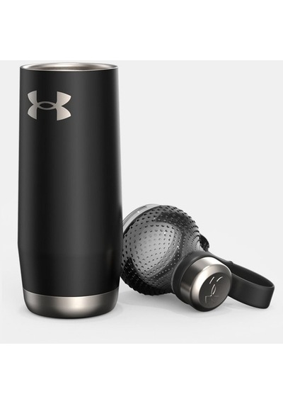 UA Infinity Su Şişesi 650 ml UA70870-SBK