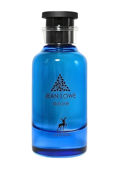 Maison Alhambra Jean Lowe Azure Edp 100 Ml Unisex Parfüm Oryantal