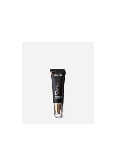 Medipeel Peptide 9 Hyaluronic Volumy Eye Cream 40 Ml Peptit İçeren Yenileyici Göz Kremi M0548