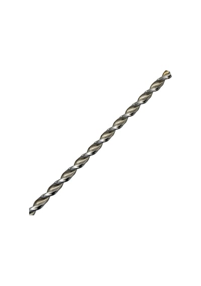5350 Hss Parabolik Uzun Matkap Ucu 1.0 Mm