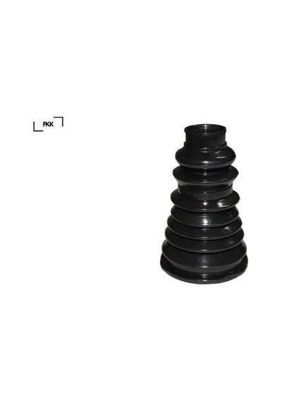 Aks Körüğü Dış Kit-yağsız-kalın Mil Clıo I- Logan-mgn-twingo-r19-r21-r11 Tüm Motor Tipleri Fkk 7701466122