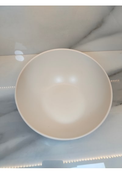 Trıbeca Salata Kasesi 18cm