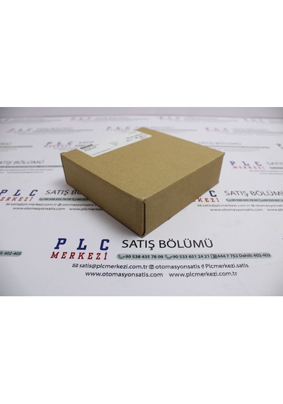 6ES7521-1BL00-0AB0, 6ES7 521-1BL00-0AB0 SIMATIC S7-1500, DIGITAL INPUT MODULE 32 DI ÜRT.GARANTİSİ