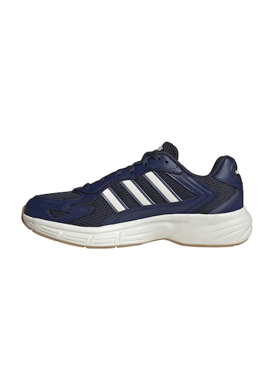 Adidas Eclyptıx 2000 Erkek Spor Ayakkabı - Jr5155 Lacivert