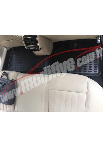 Skoda Süperb Araç Içi Paspas Süper B Havuzlu Paspas 2015 2022 Skoda Süperb Araç Içi Paspas Süper B Havuzlu Paspas 2015 2022