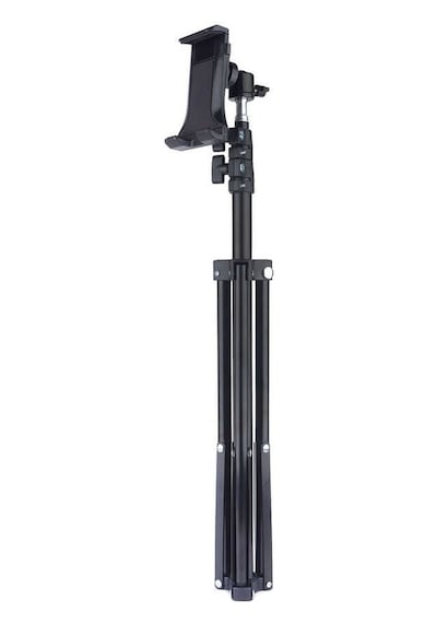 Zore L16-095   Tripod