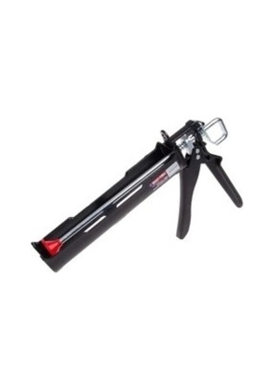 Bay-tec Alüminyum Silikon Tabancası Mk0560