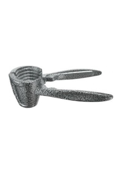 Metal Fındık Kıracağı Çok Renkli