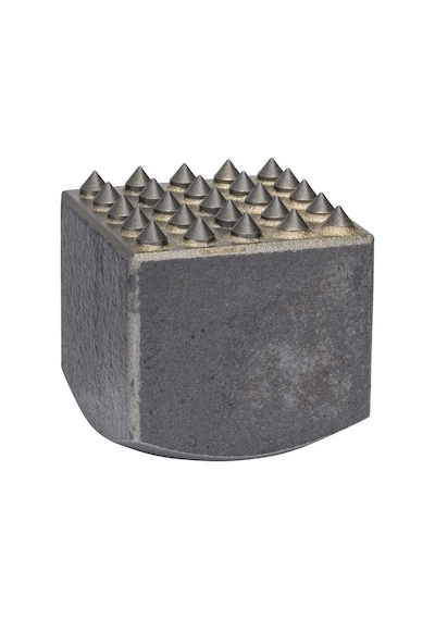 Bosch Dişli Pleyt 50*50 Mm 5*5 Diş 2608690179