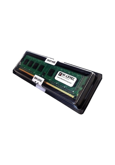 Hi-Level HLV-PC21300D4/16G 16 GB DDR4 2666 MHz PC Ram