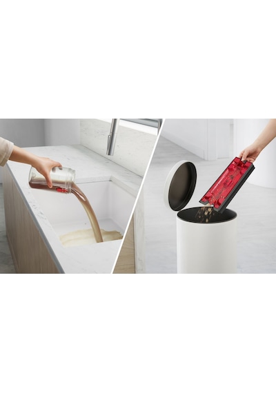 Dyson WashG1 Dikey Şarjlı Süpürge