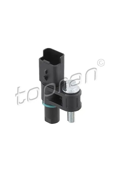 Citroen C-elysee Eksantrik Sensoru 1.6 Bluehdi 2018-2019 Topran 723941001