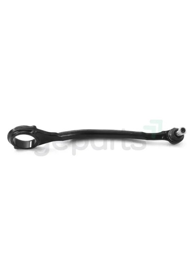 Salıncak On Sag Alt 4-matic Mercedes S - Class W221 2005-2013 Burcsuz