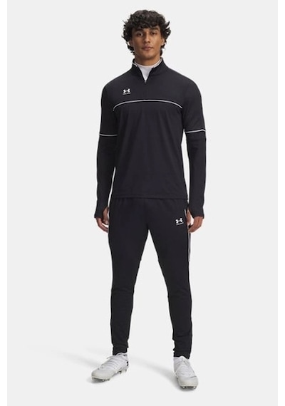 Under Armour Ua Challenger Erkek Eşofman Altı Siyah