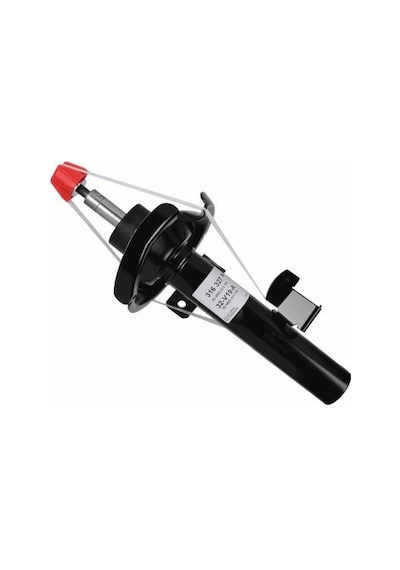 SACHS 316327 Amortisör Ön Sağ Mazda 3 2003 - 2009