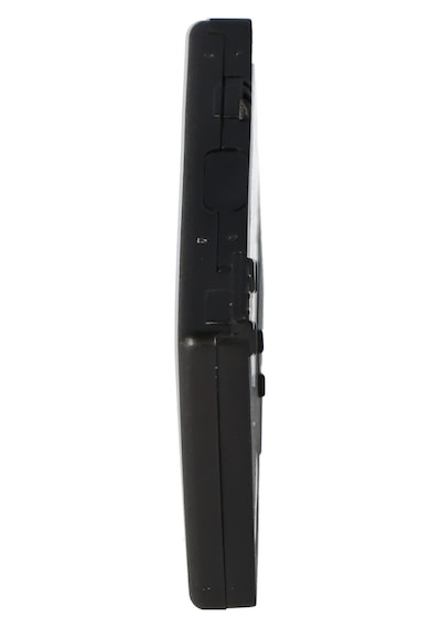 Telekom Sinus 701a, T-com Sinus 701a İçin Uygun Accucell Pil