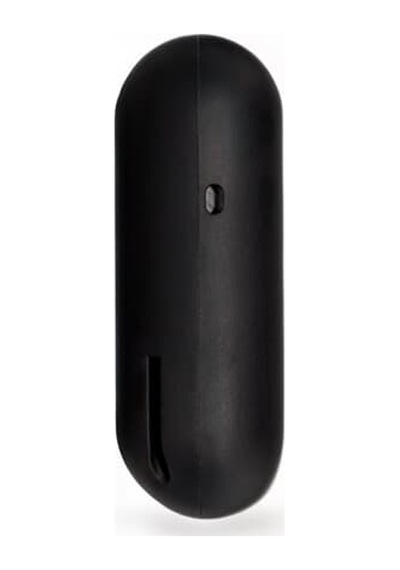 Zoom Instamic Pro Plus C Stereo-32 Bit Float-wireless Recorder