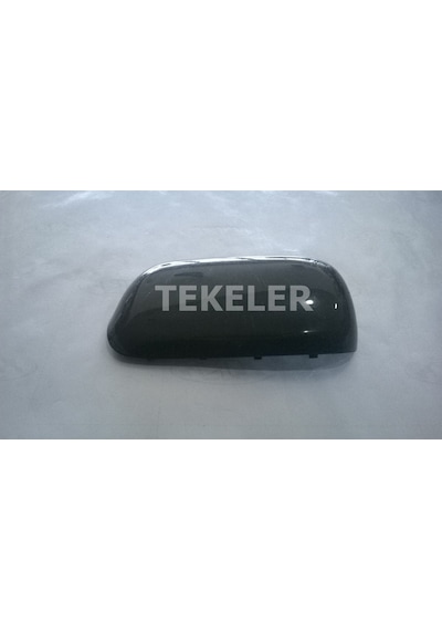 PRİMERA 1997-2002 AYNA KAPAĞI SOL TEKELER
