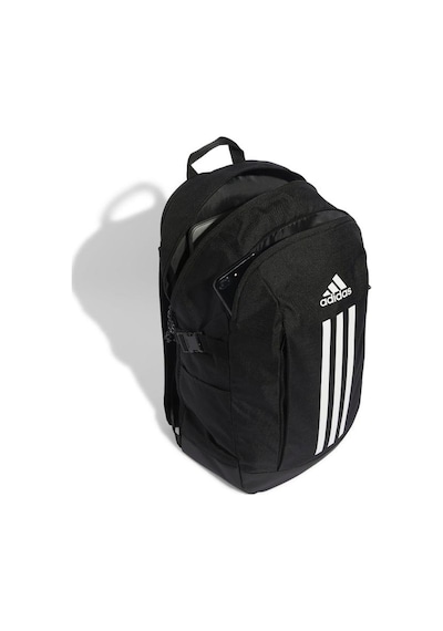 Adidas Power VII Erkek Sırt Çantası IP9774 - Siyah