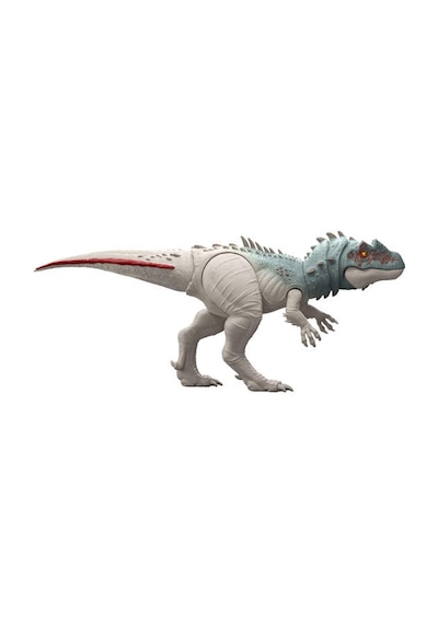 Jurassic World İz Sürücü Dinozor Figürleri - Film Serisi Torvosau
