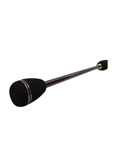 Kendo K10 72ul 216 Cm Max 7gr Atarlı Lrf Olta Kamışı