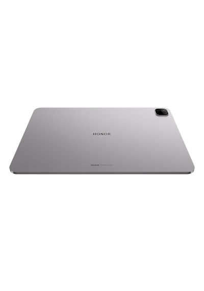 Honor PAD X9B Max 5301AULJ 4 GB 128 GB 13" Tablet