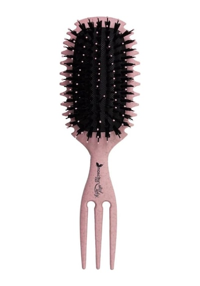 Magical Curls Saç Fırçası Küçük Boy - 57