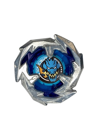X Sword Dran 3-60f Açık Bej