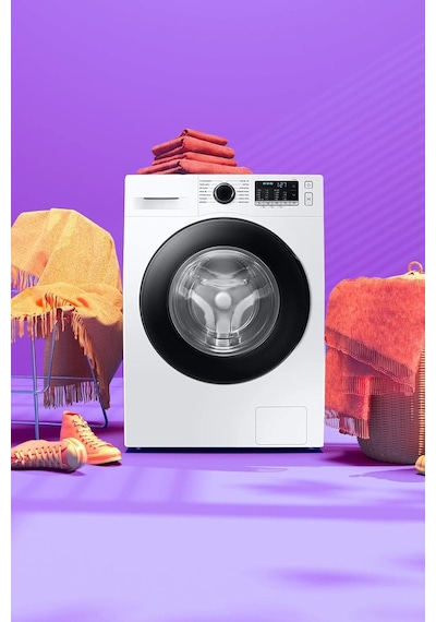 Mat Beyaz Yapışkanlı Folyo 100 Cm X 1 Mt
