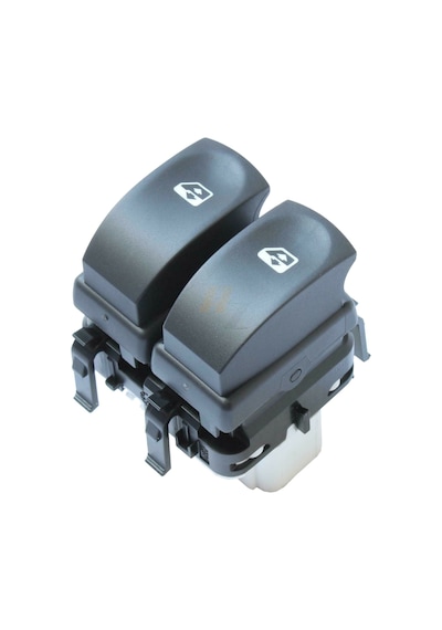 RENAULT CLİO 3 CAM AÇMA DÜĞMESİ TEKLİ 10 PİN 8200214943