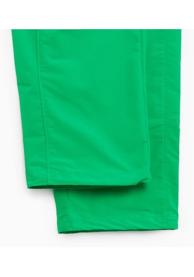 The North Face W Tnf Easy Wind Pant Kadın Pantolon Nf0a8769po81 Çok Renkli