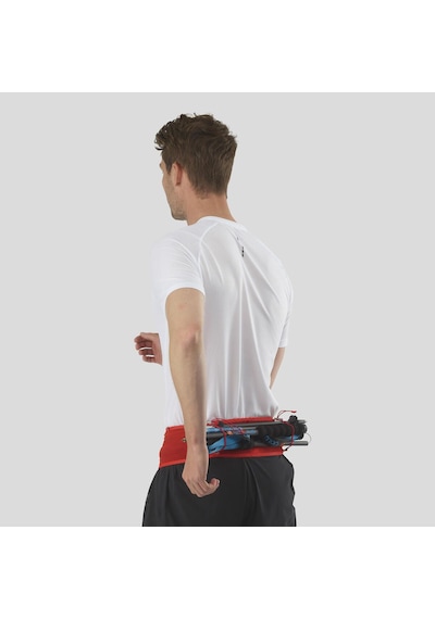 Salomon Sense Pro Belt Renkli Renkli