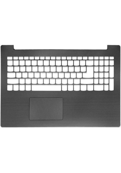 Lenovo 320-15abr 320-15ast 320-15ıkb 320-15ısk Uyumlu Komple Kasa
