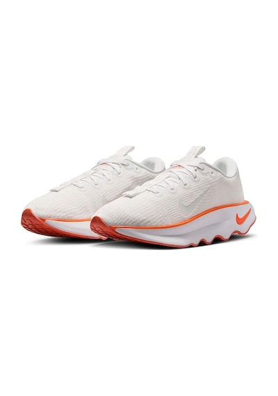 Nike Wmns Motıva Kadın Koşu Ayakkabısı Dv1238-109 Bej