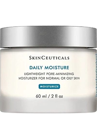 Cilt Tonunu Eşitleyen, Yorgunluk Belirtilerini Azaltan Gündüz Bakım Kremi 60 Ml