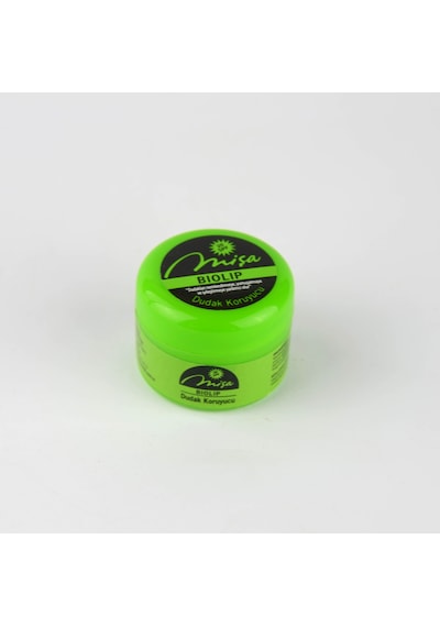 Mişa Biolip Dudak Koruyucu 25 ML