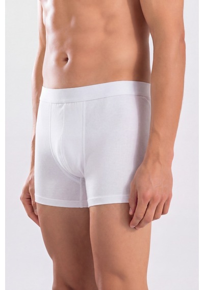 Arma Yıldız Erkek Premium Bambu Beyaz Boxer 6'lı Hediye Kutulu Damat Bohçası Ve Çeyiz Seti Beyaz-6 Arma Yıldız Erkek Premium Bambu Beyaz Boxer 6'lı Hediye Kutulu Damat Bohçası Ve Çeyiz Seti Beyaz-6