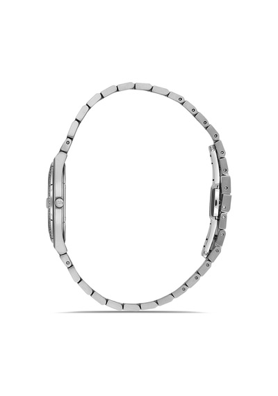 Momentus Women's Shiny Star Ss345s-02ss Gri