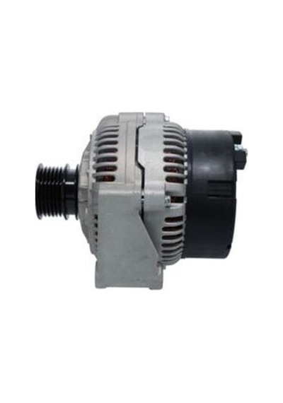 Bosch 1986a00813 Alternatör 14v 90a W124 93 95 W202 9300 W210 9500 W163 9804 0091540202